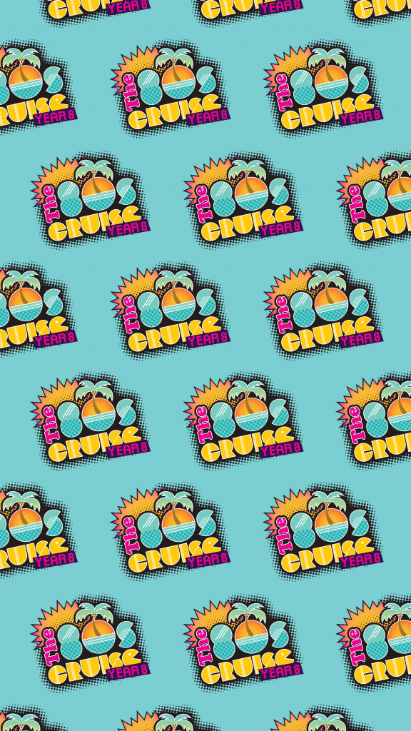 Phone Wallpaper #1