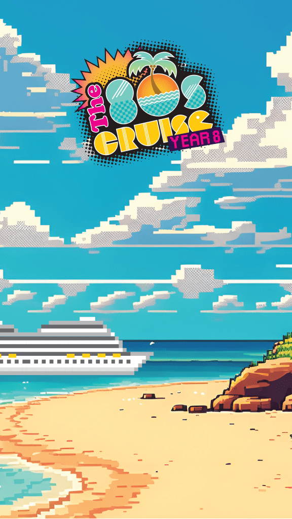Phone Wallpaper #3