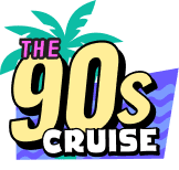 The 90s Cruise