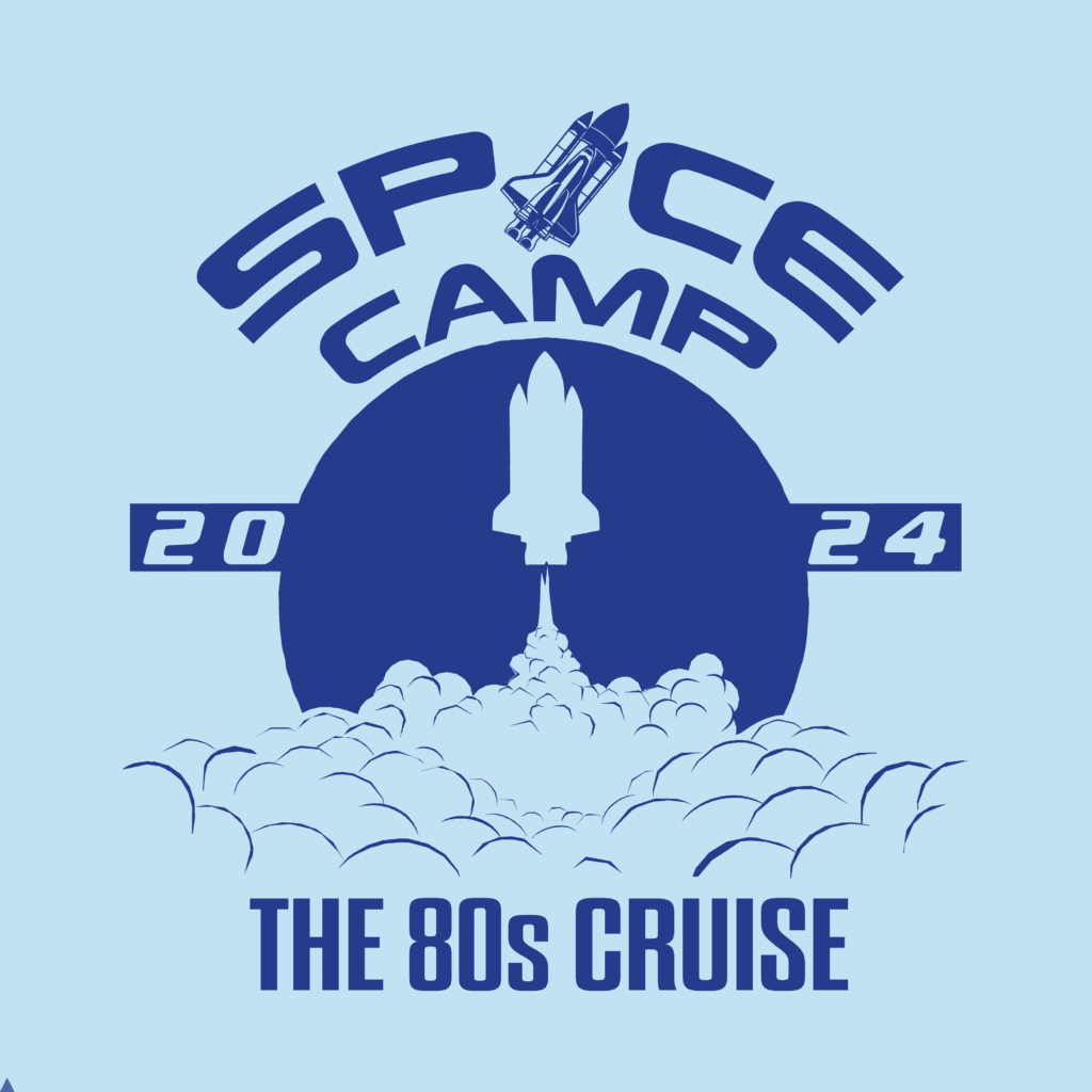 Space Camp