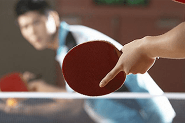 Table Tennis