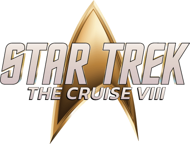 Star Trek: The Cruise