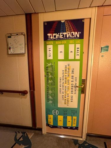 TEC-2024-DOORS-131