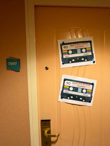 TEC-2024-DOORS-136