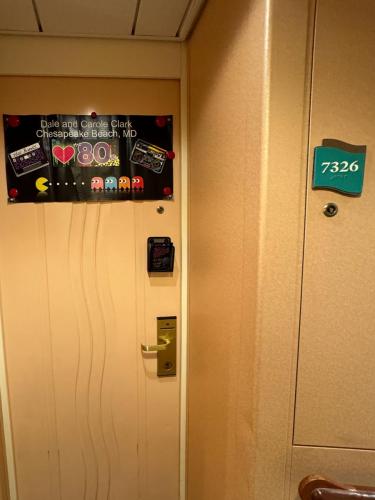 TEC-2024-DOORS-179