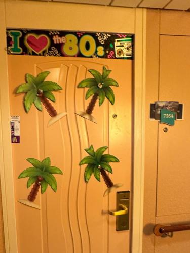 TEC-2024-DOORS-200