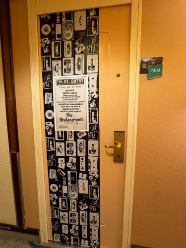 TEC-2024-DOORS-210