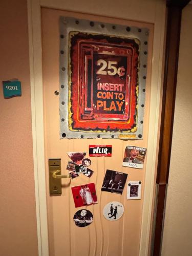 TEC-2024-DOORS-254