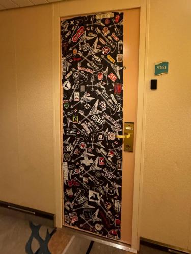 TEC-2024-DOORS-271
