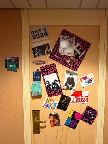 TEC-2024-DOORS-32
