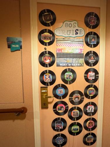 TEC-2024-DOORS-320