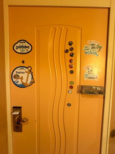 TEC-2024-DOORS-363