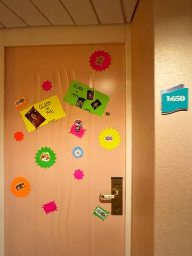TEC-2024-DOORS-366