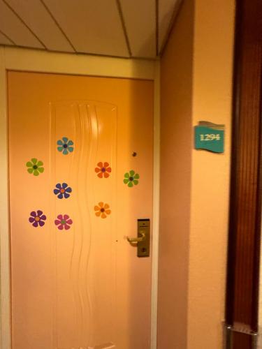 TEC-2024-DOORS-395