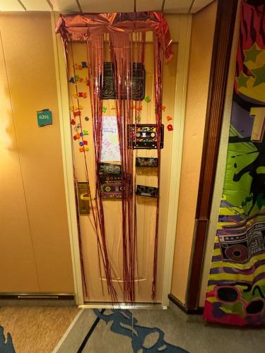 TEC-2024-DOORS-419