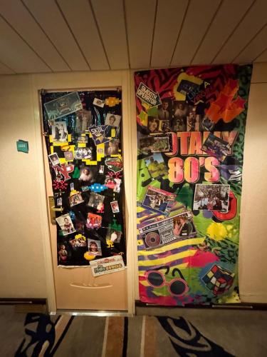 TEC-2024-DOORS-446