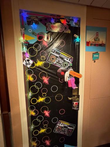 TEC-2024-DOORS-486