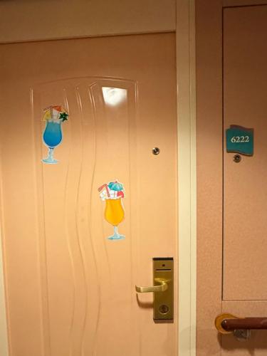 TEC-2024-DOORS-49